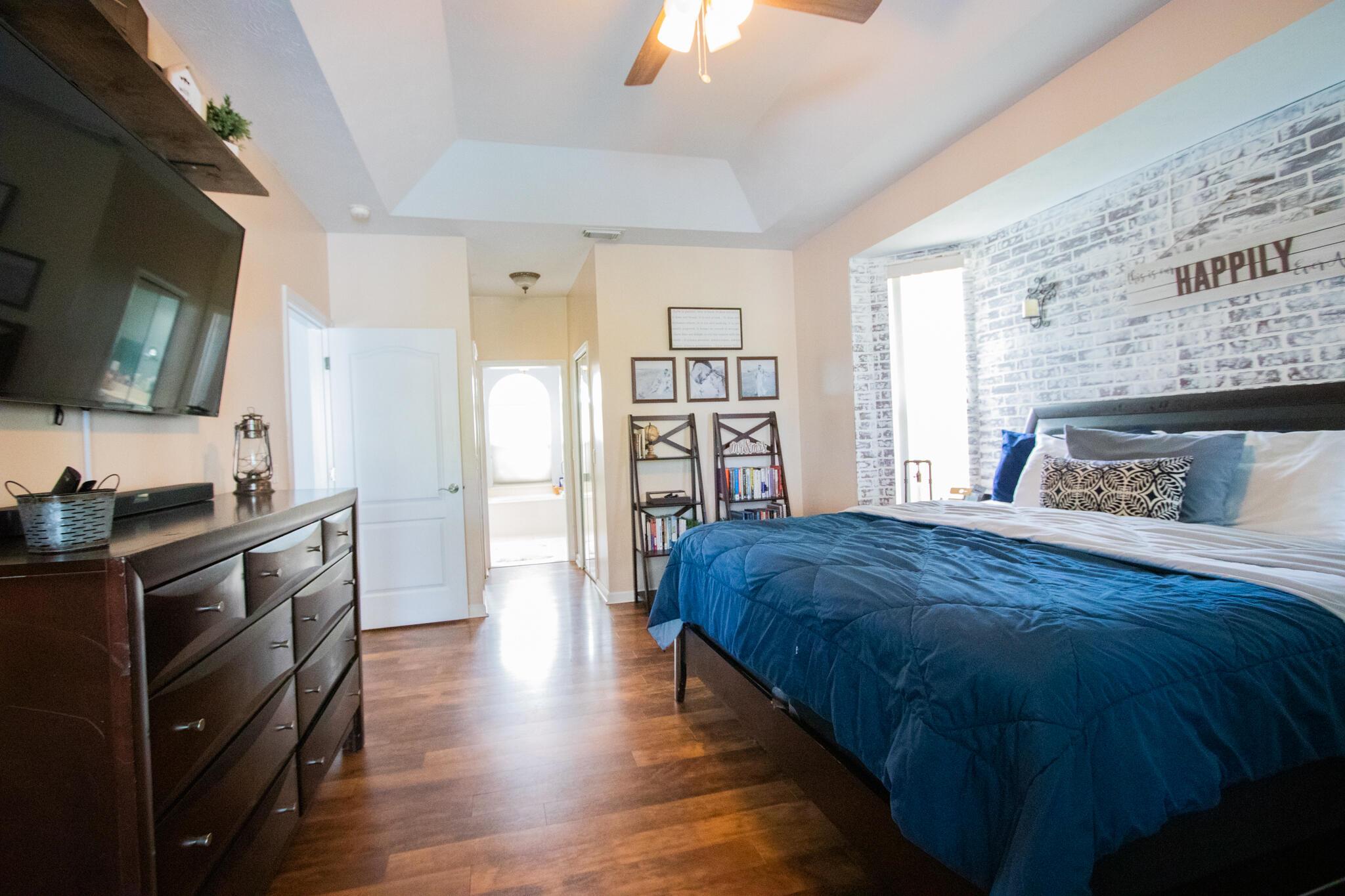 PORT ST LUCIE SECTION 44 - Residential