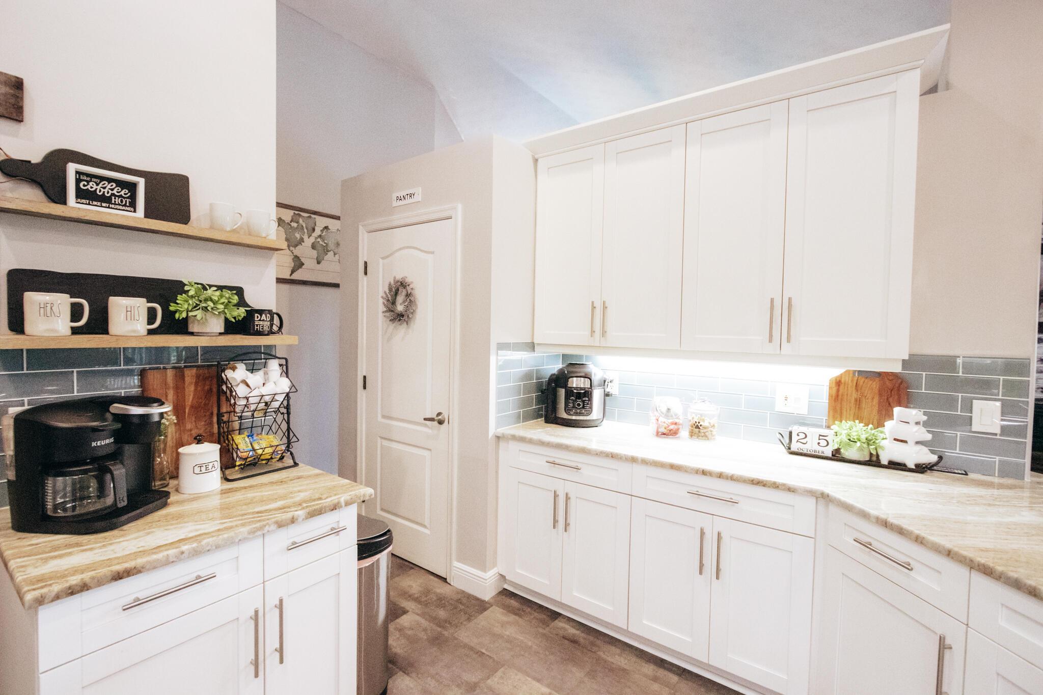 PORT ST LUCIE SECTION 44 - Residential