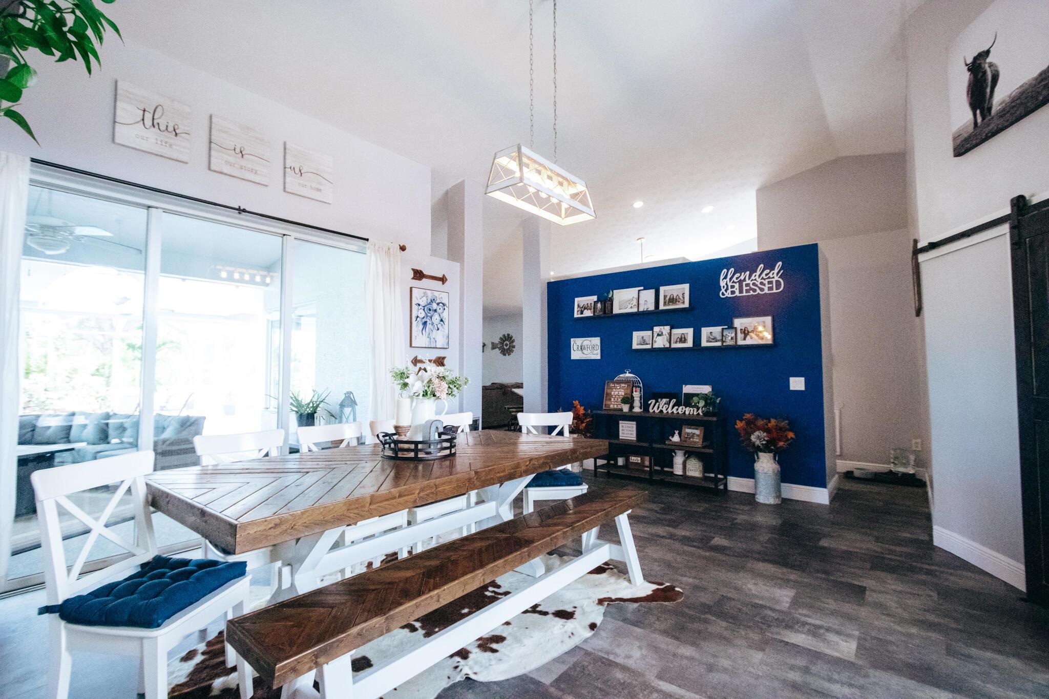 PORT ST LUCIE SECTION 44 - Residential