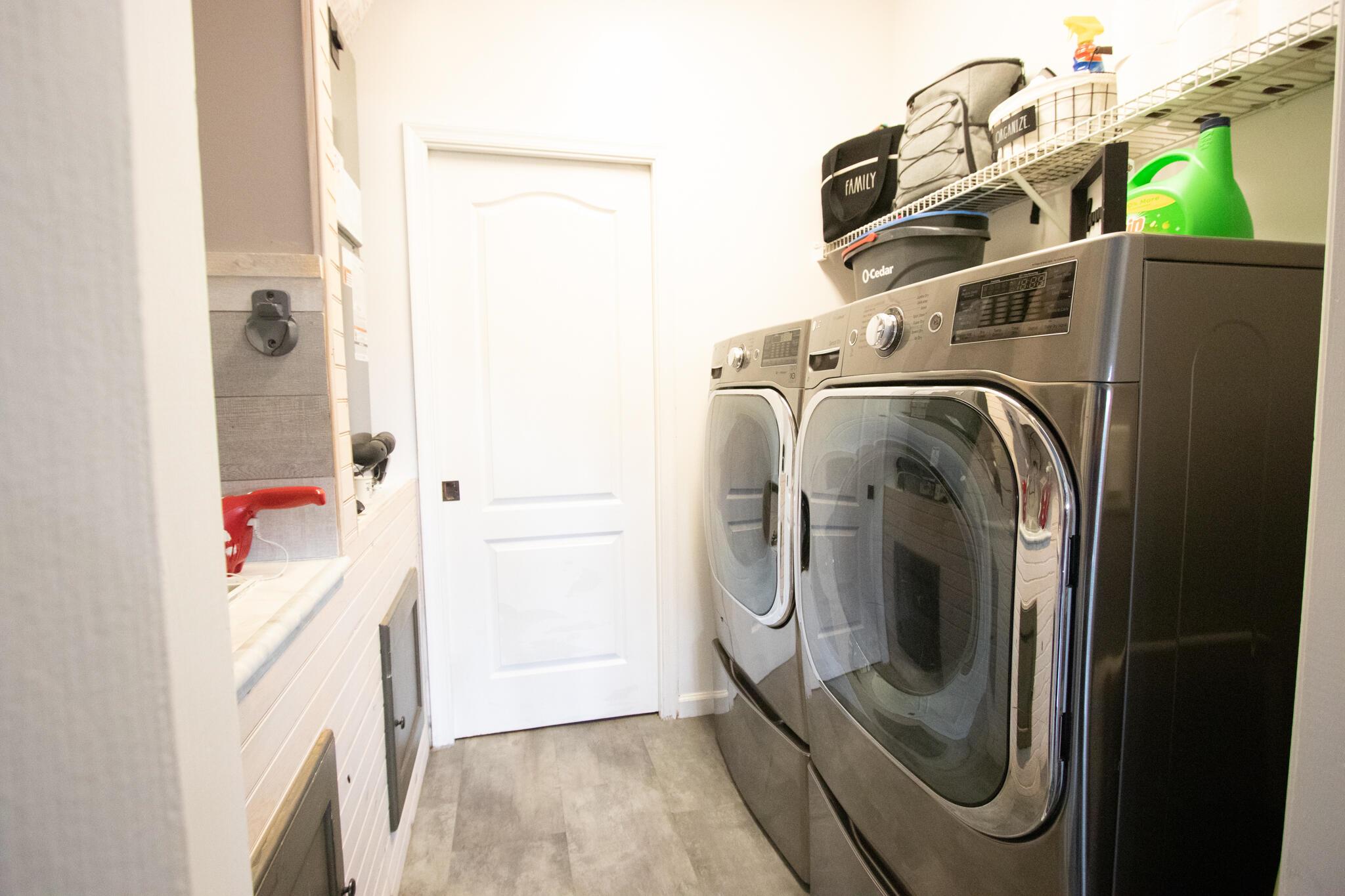 PORT ST LUCIE SECTION 44 - Residential