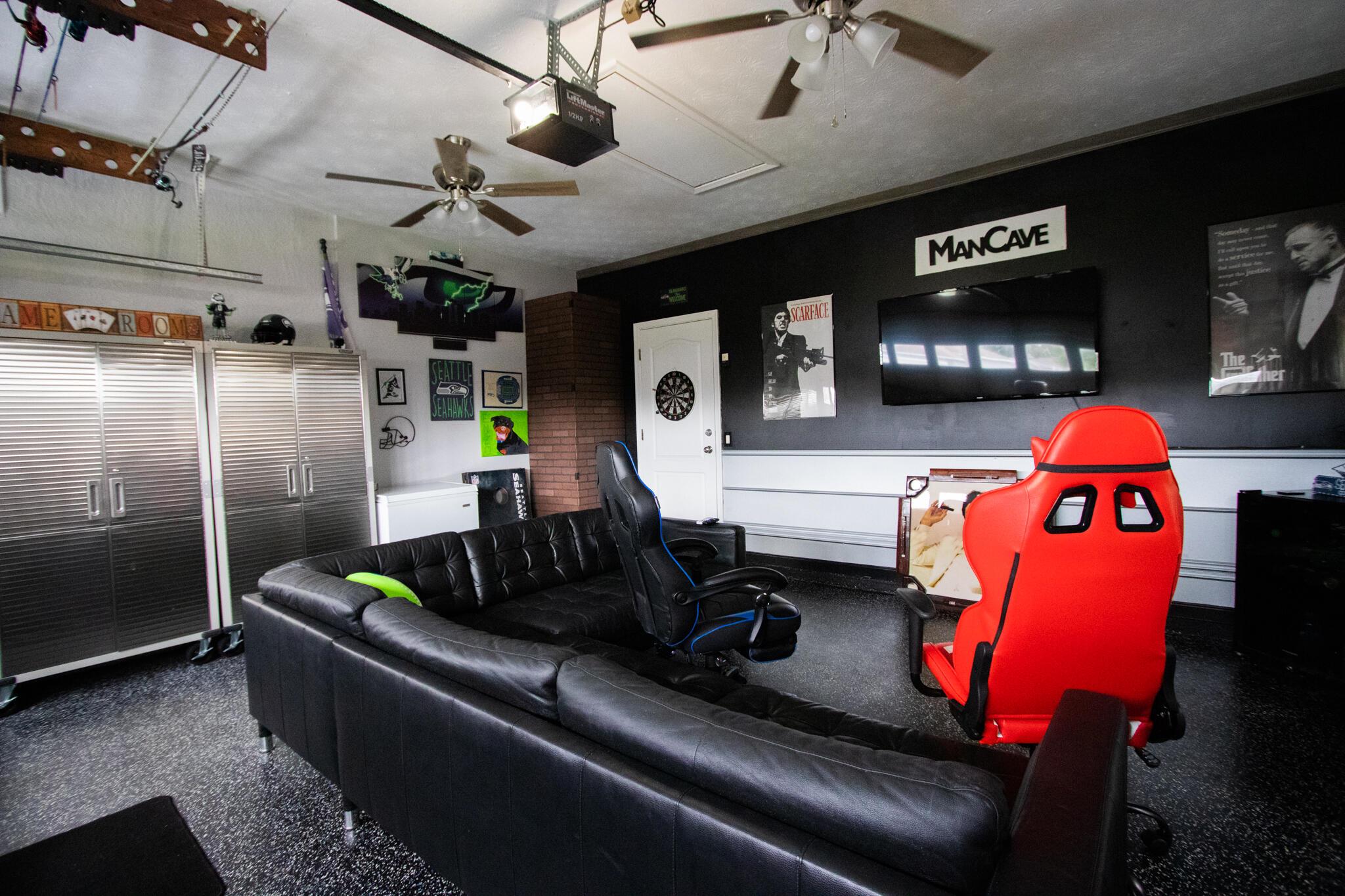 PORT ST LUCIE SECTION 44 - Residential