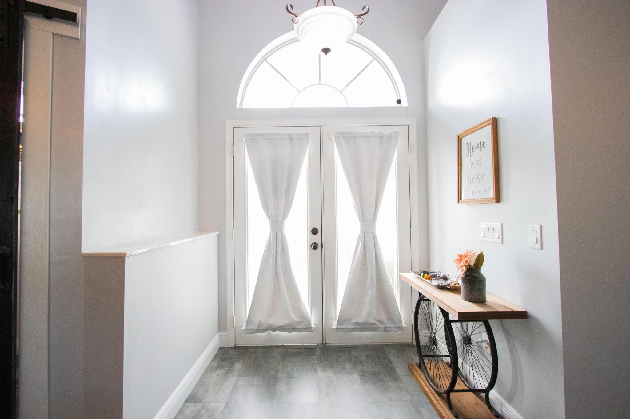 PORT ST LUCIE SECTION 44 - Residential