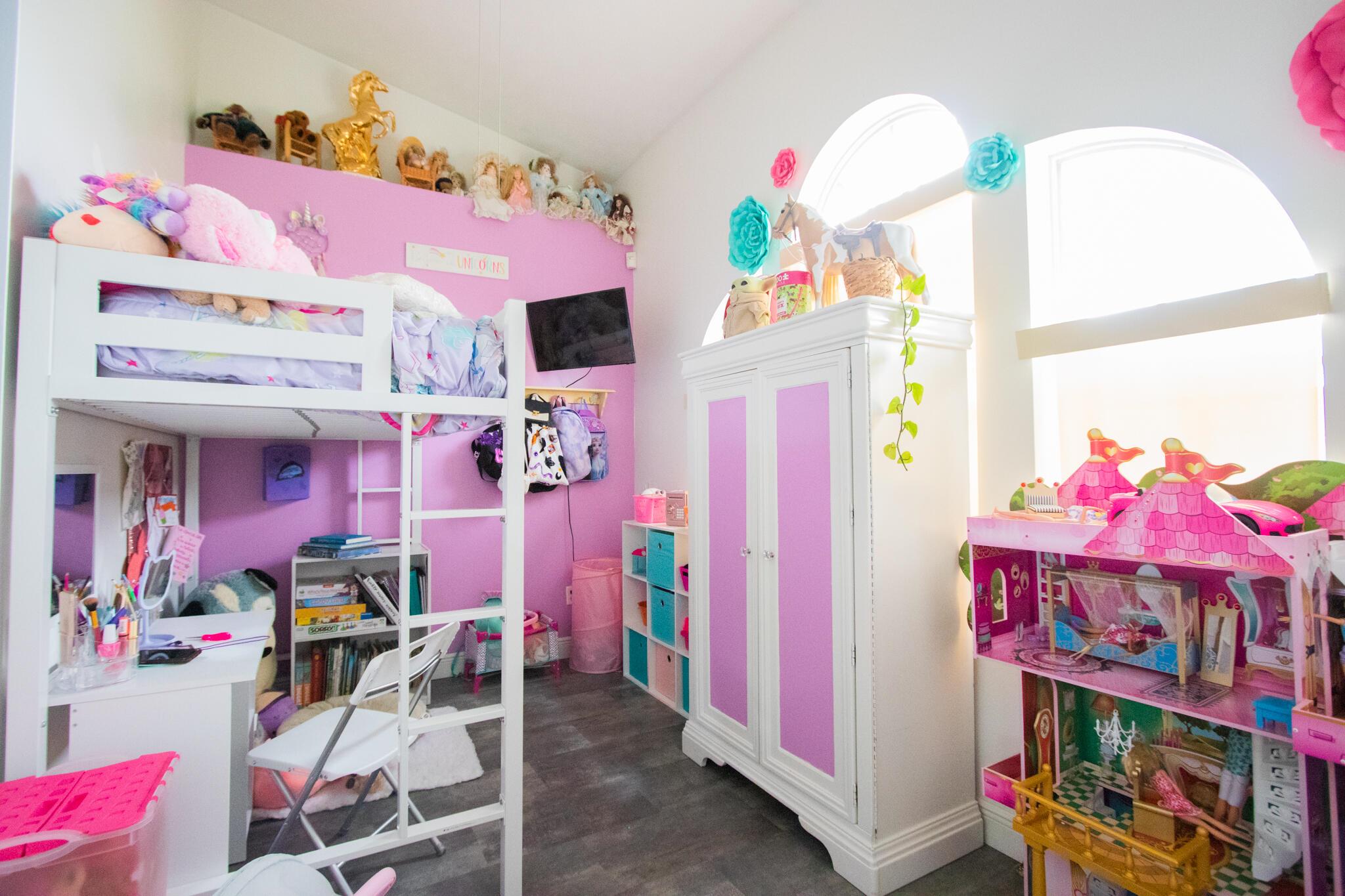 PORT ST LUCIE SECTION 44 - Residential