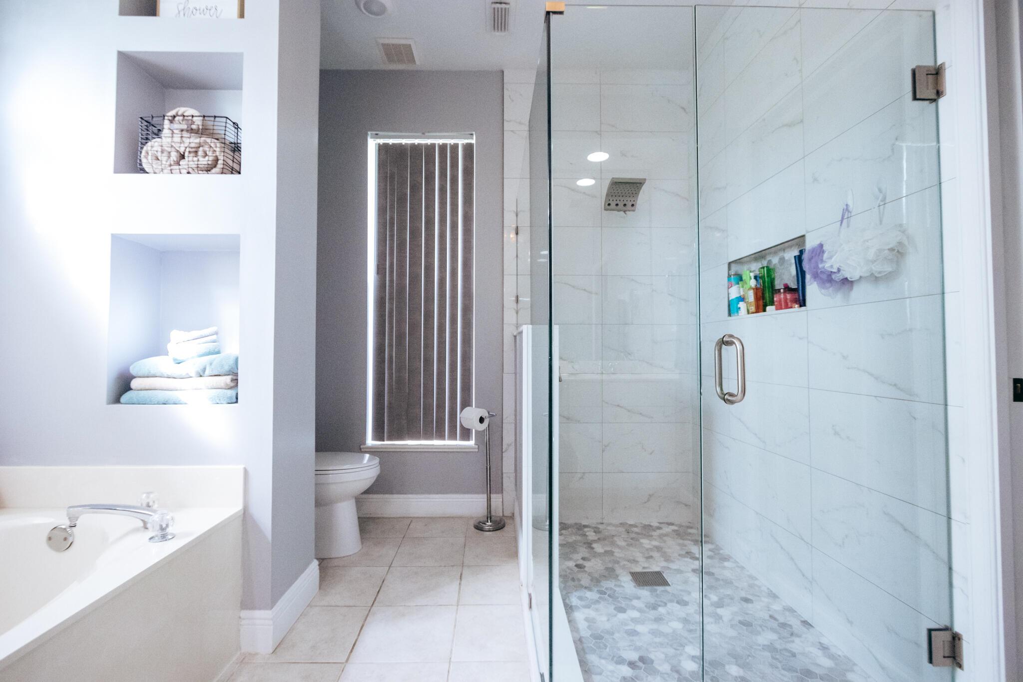 PORT ST LUCIE SECTION 44 - Residential