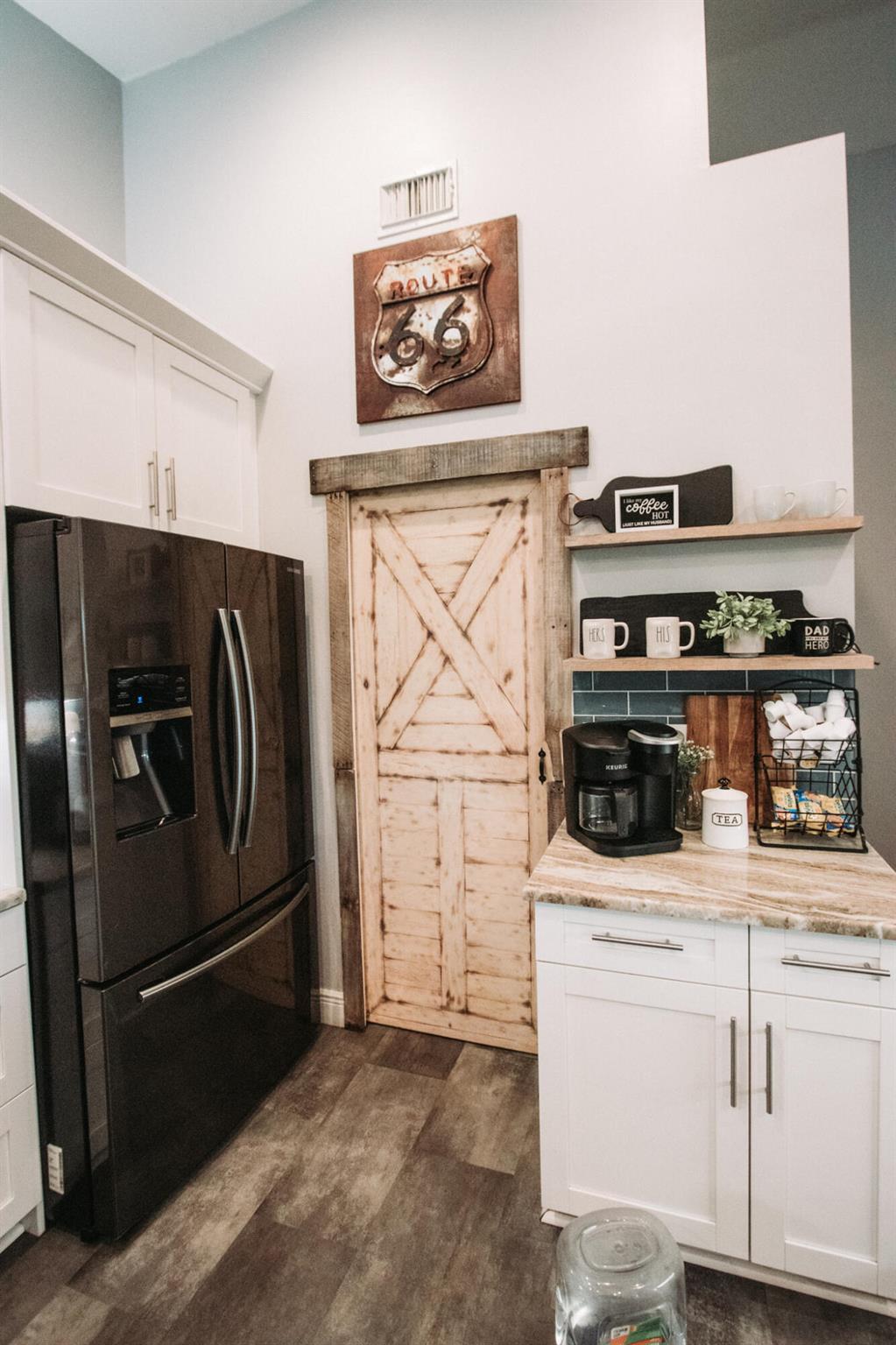 PORT ST LUCIE SECTION 44 - Residential