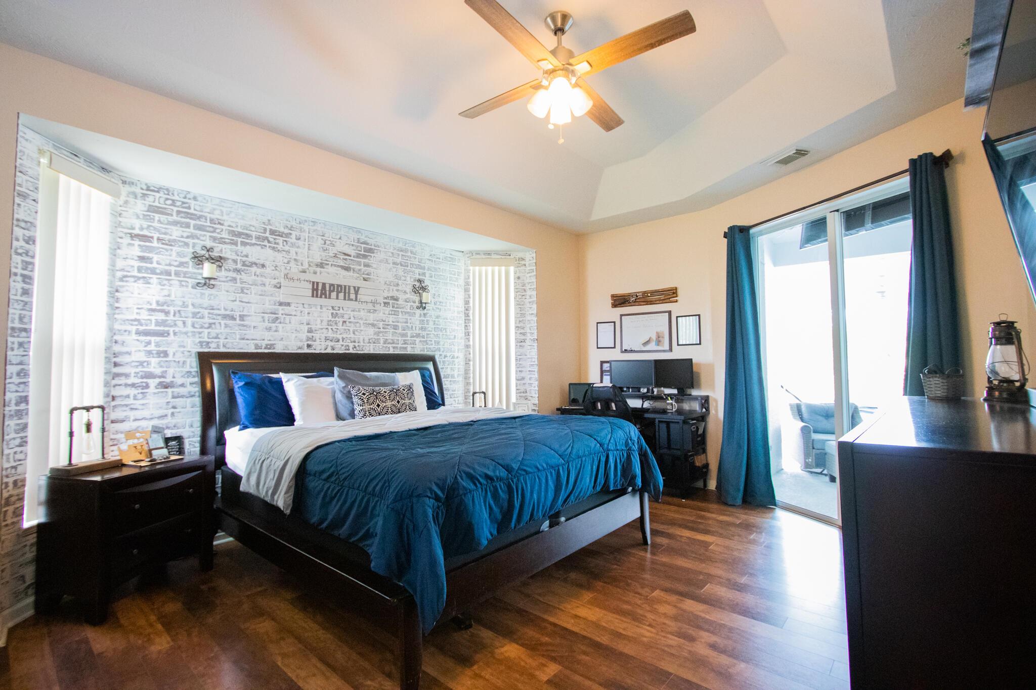 PORT ST LUCIE SECTION 44 - Residential