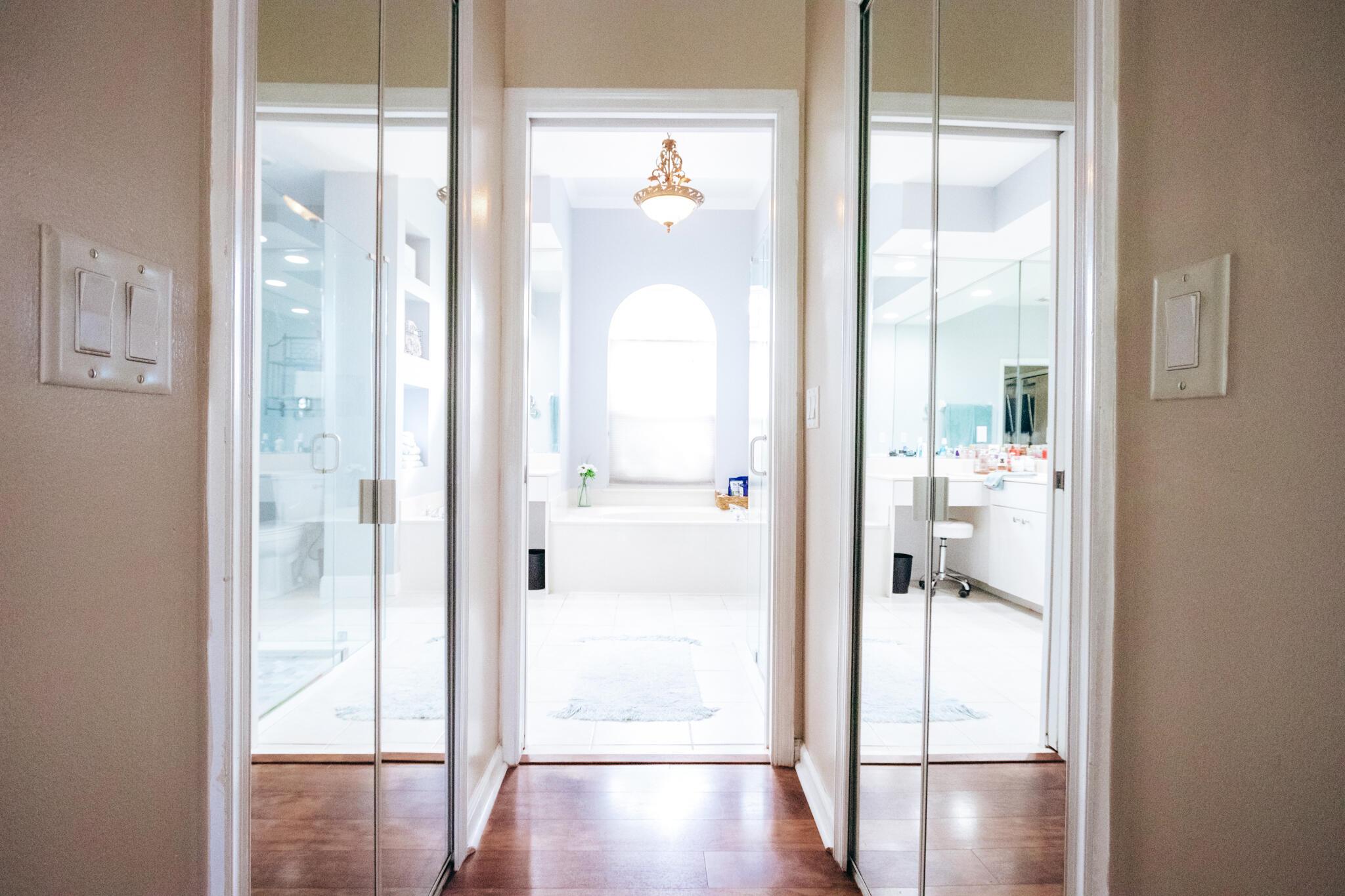 PORT ST LUCIE SECTION 44 - Residential