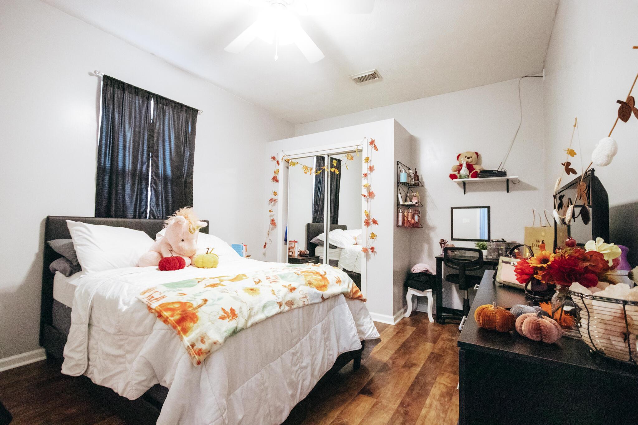 PORT ST LUCIE SECTION 44 - Residential