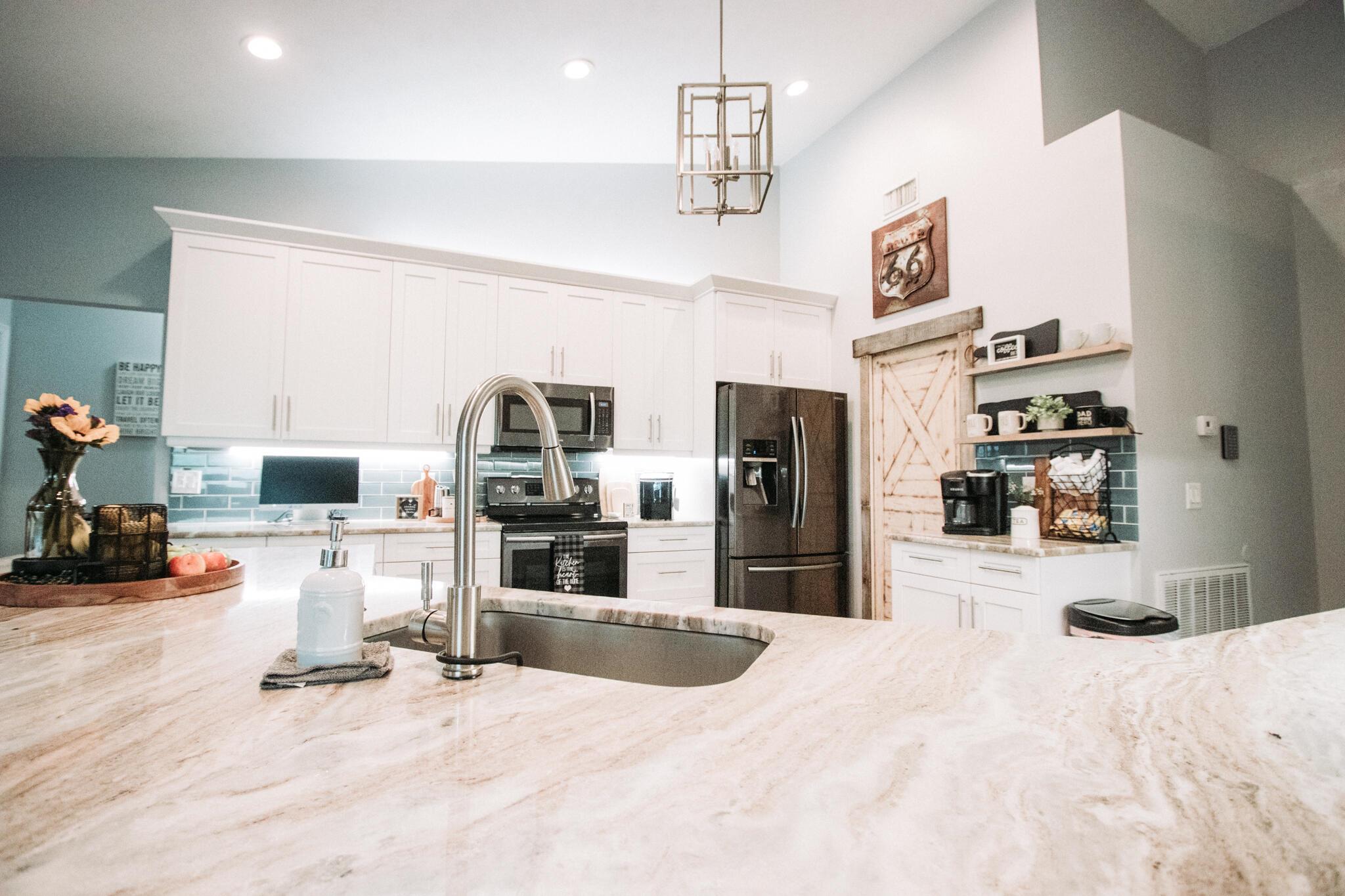 PORT ST LUCIE SECTION 44 - Residential