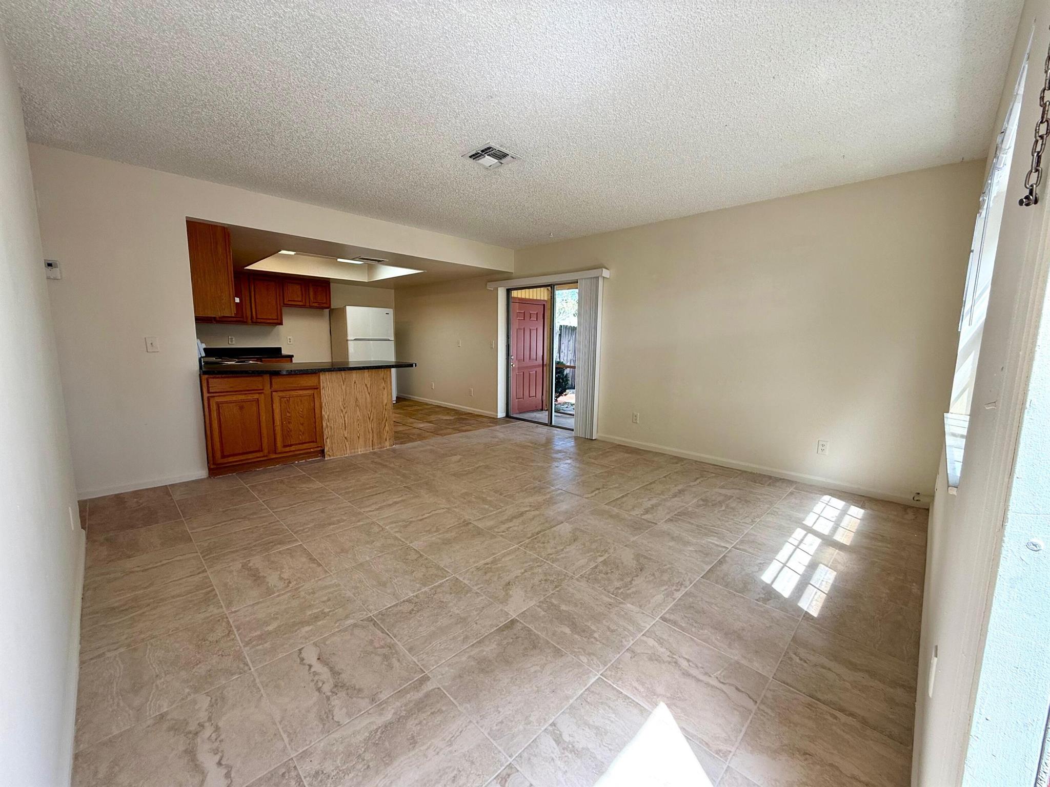 NORTH PALM BCH 3 - Residential Lease