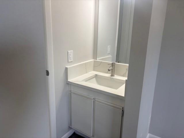 159 SW 3rd St 159