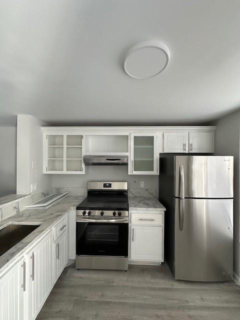159 SW 3rd St 159