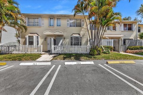 159 SW 3rd St 159 Pompano Beach FL 33060