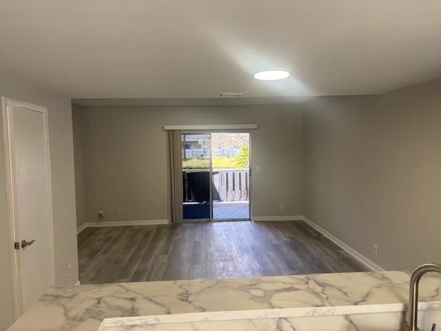 159 SW 3rd St 159