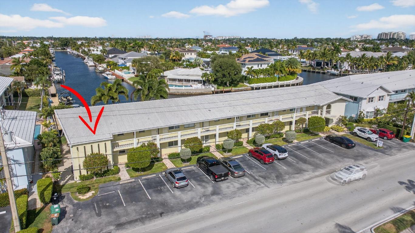 2311 NE 36th Street 2a