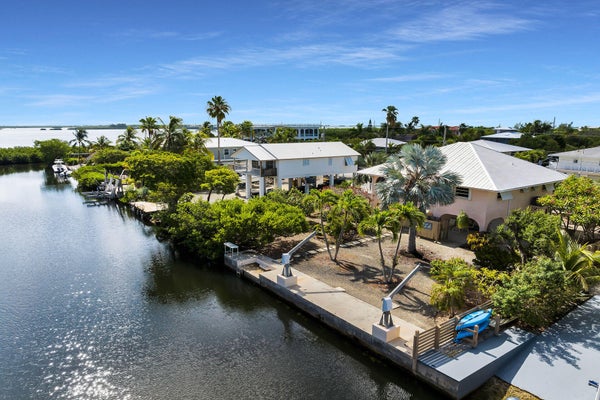 23057 BLUEGILL LN, SUMMERLAND KEY, FL 33042 - Image 41f101ff7f1692ebbe04f81fc4ada6bc/1617406397