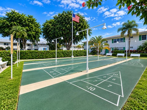 Tiny photo for 6263 NE 19TH Avenue #1005, Fort Lauderdale, FL 33308 (MLS # B26088354)