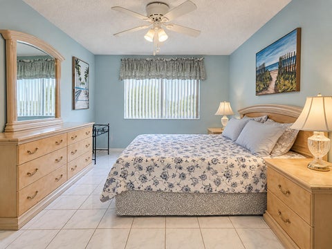 Tiny photo for 6263 NE 19TH Avenue #1005, Fort Lauderdale, FL 33308 (MLS # B26088354)