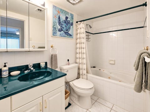 Tiny photo for 6263 NE 19TH Avenue #1005, Fort Lauderdale, FL 33308 (MLS # B26088354)