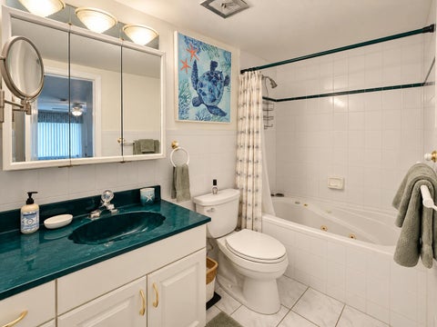 Tiny photo for 6263 NE 19TH Avenue #1005, Fort Lauderdale, FL 33308 (MLS # B26088354)