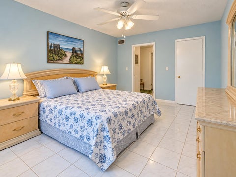 Tiny photo for 6263 NE 19TH Avenue #1005, Fort Lauderdale, FL 33308 (MLS # B26088354)