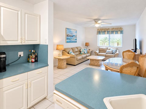 Tiny photo for 6263 NE 19TH Avenue #1005, Fort Lauderdale, FL 33308 (MLS # B26088354)