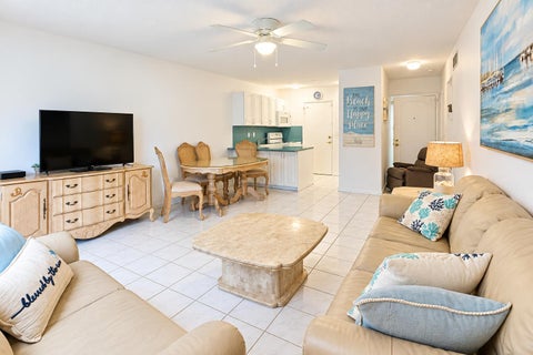 Tiny photo for 6263 NE 19TH Avenue #1005, Fort Lauderdale, FL 33308 (MLS # B26088354)