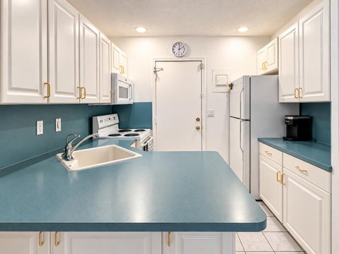 Tiny photo for 6263 NE 19TH Avenue #1005, Fort Lauderdale, FL 33308 (MLS # B26088354)