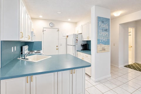 Tiny photo for 6263 NE 19TH Avenue #1005, Fort Lauderdale, FL 33308 (MLS # B26088354)