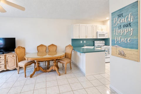Tiny photo for 6263 NE 19TH Avenue #1005, Fort Lauderdale, FL 33308 (MLS # B26088354)