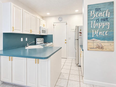Tiny photo for 6263 NE 19TH Avenue #1005, Fort Lauderdale, FL 33308 (MLS # B26088354)
