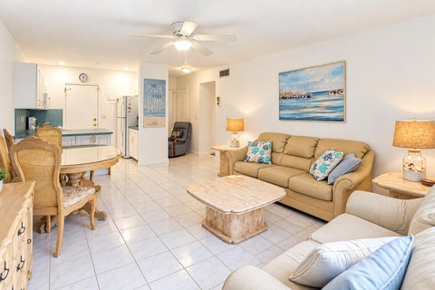Tiny photo for 6263 NE 19TH Avenue #1005, Fort Lauderdale, FL 33308 (MLS # B26088354)