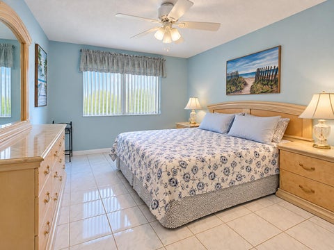 Tiny photo for 6263 NE 19TH Avenue #1005, Fort Lauderdale, FL 33308 (MLS # B26088354)