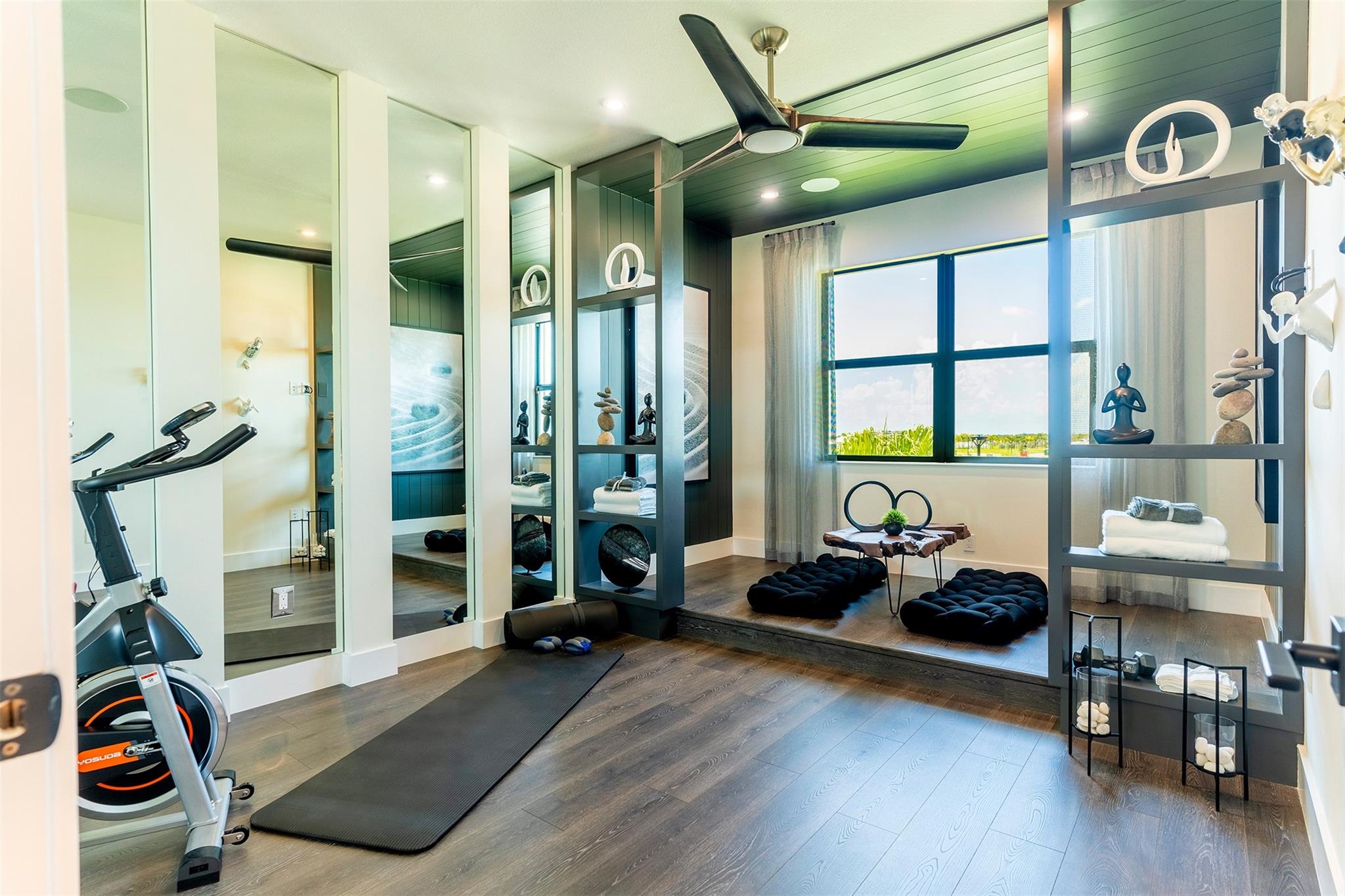 Solana Bay - Residential