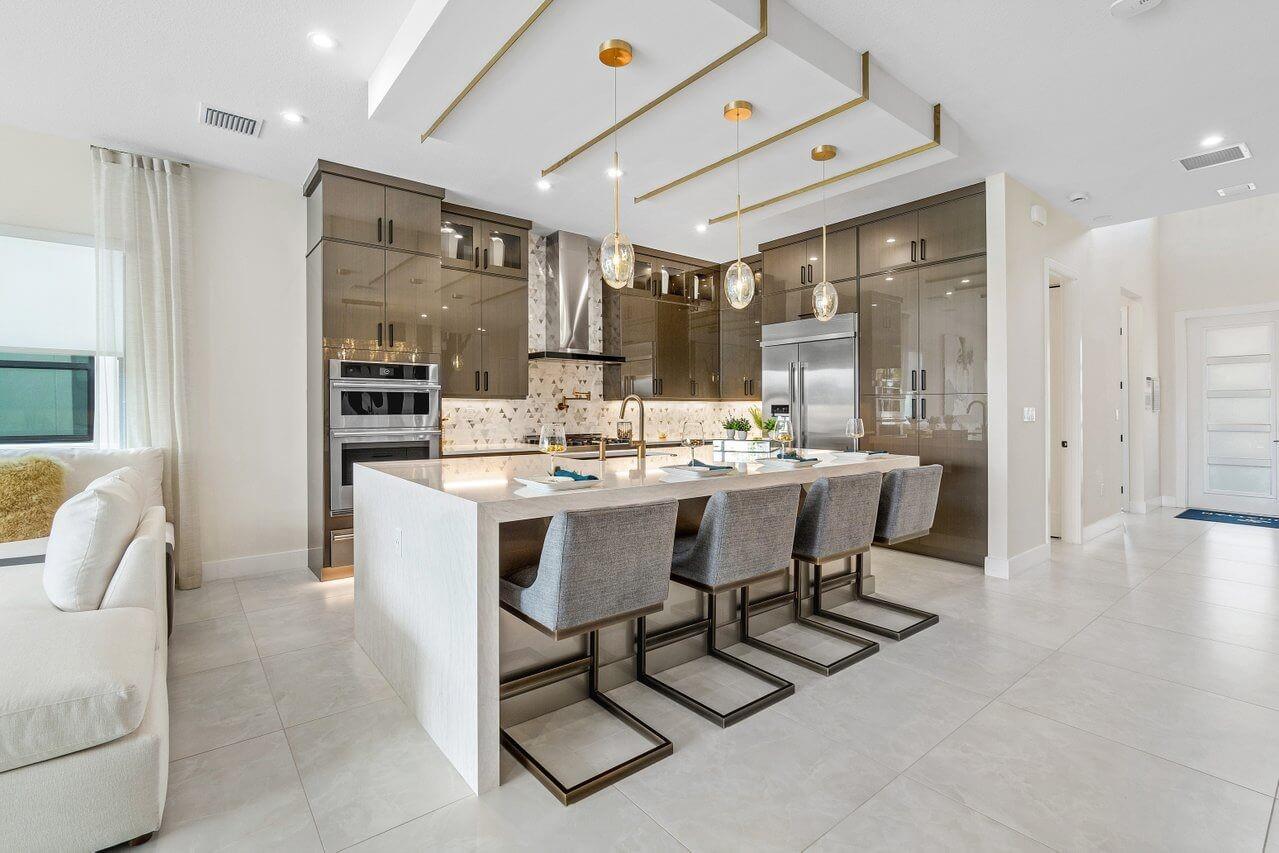 Solana Bay - Residential