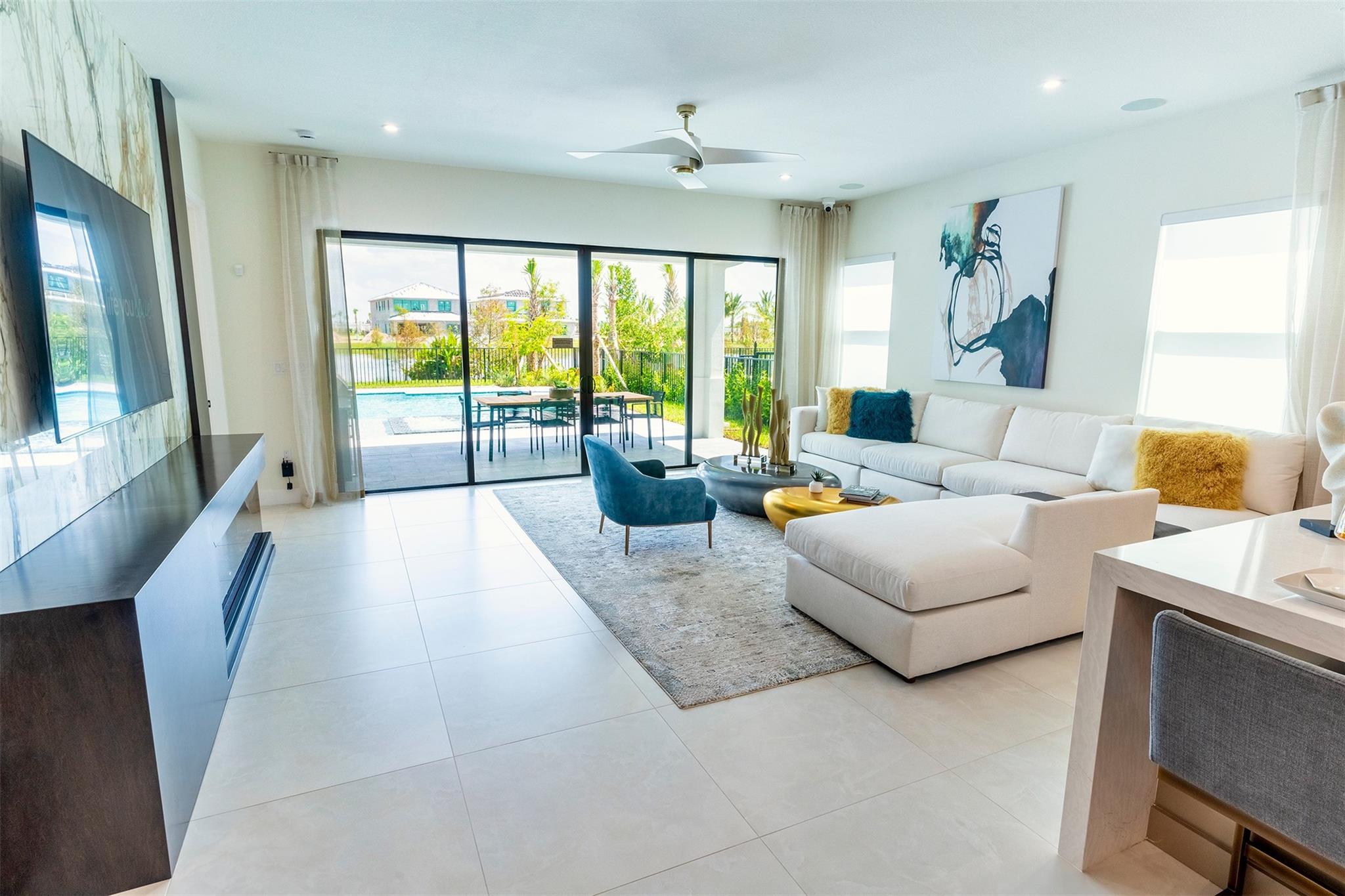 Solana Bay - Residential