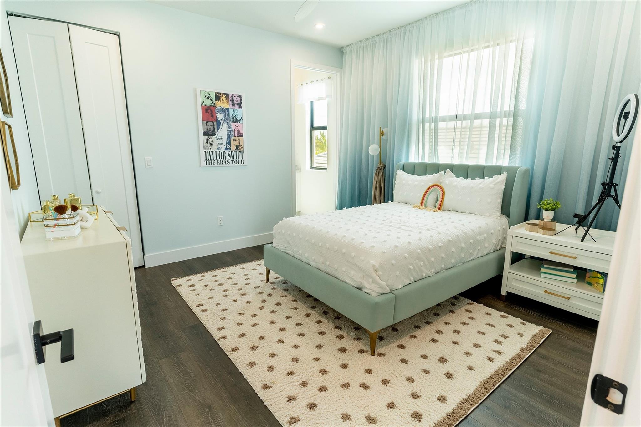 Solana Bay - Residential