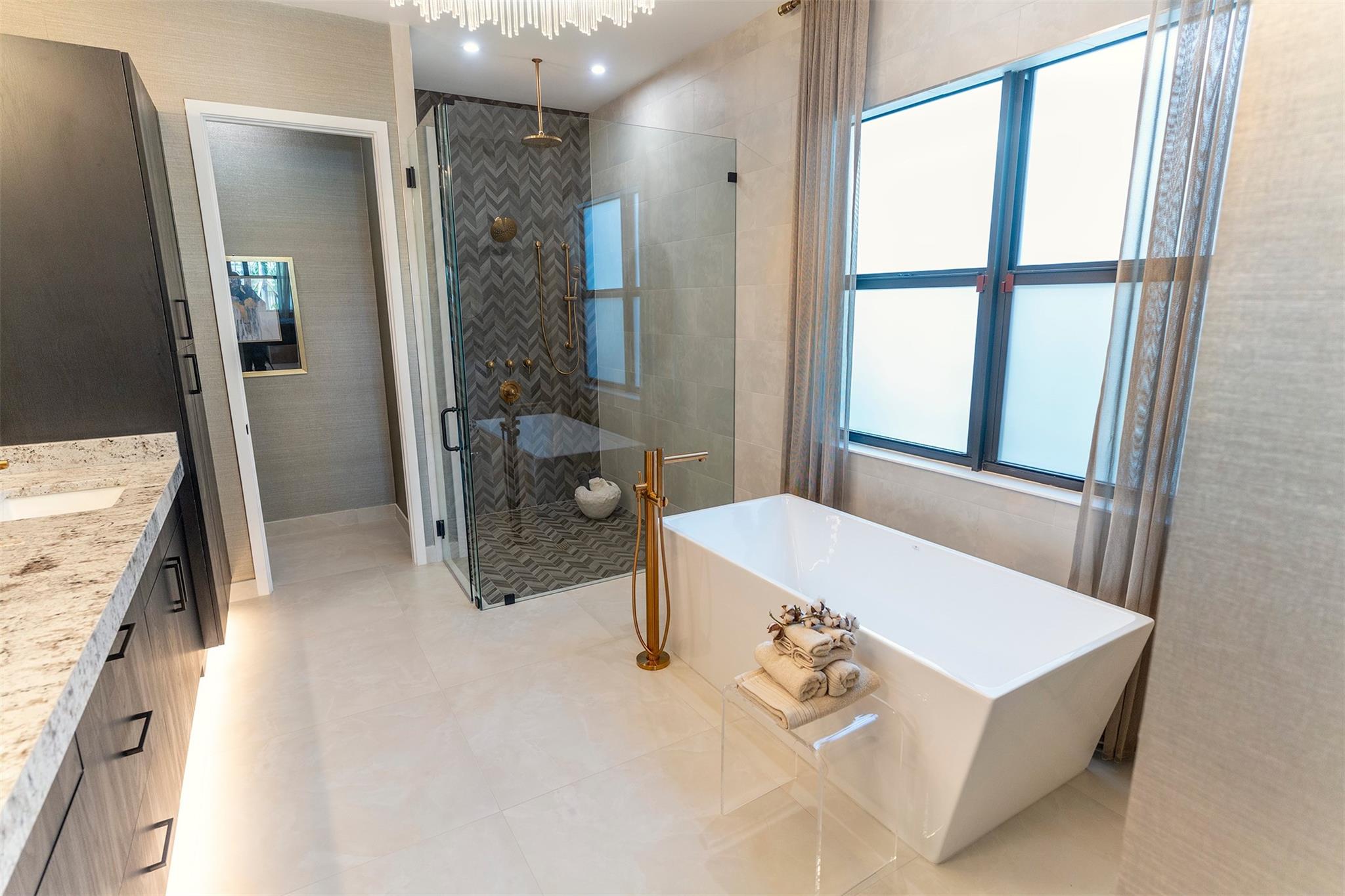 Solana Bay - Residential