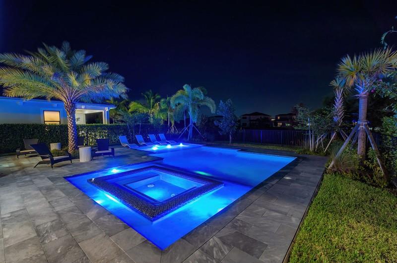 Solana Bay - Residential