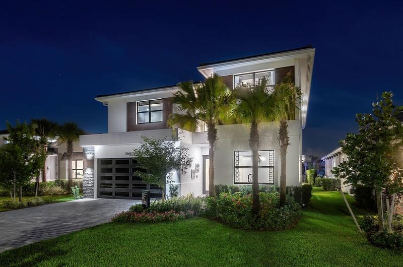 Solana Bay - Residential