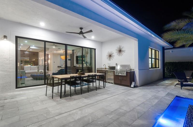 Solana Bay - Residential