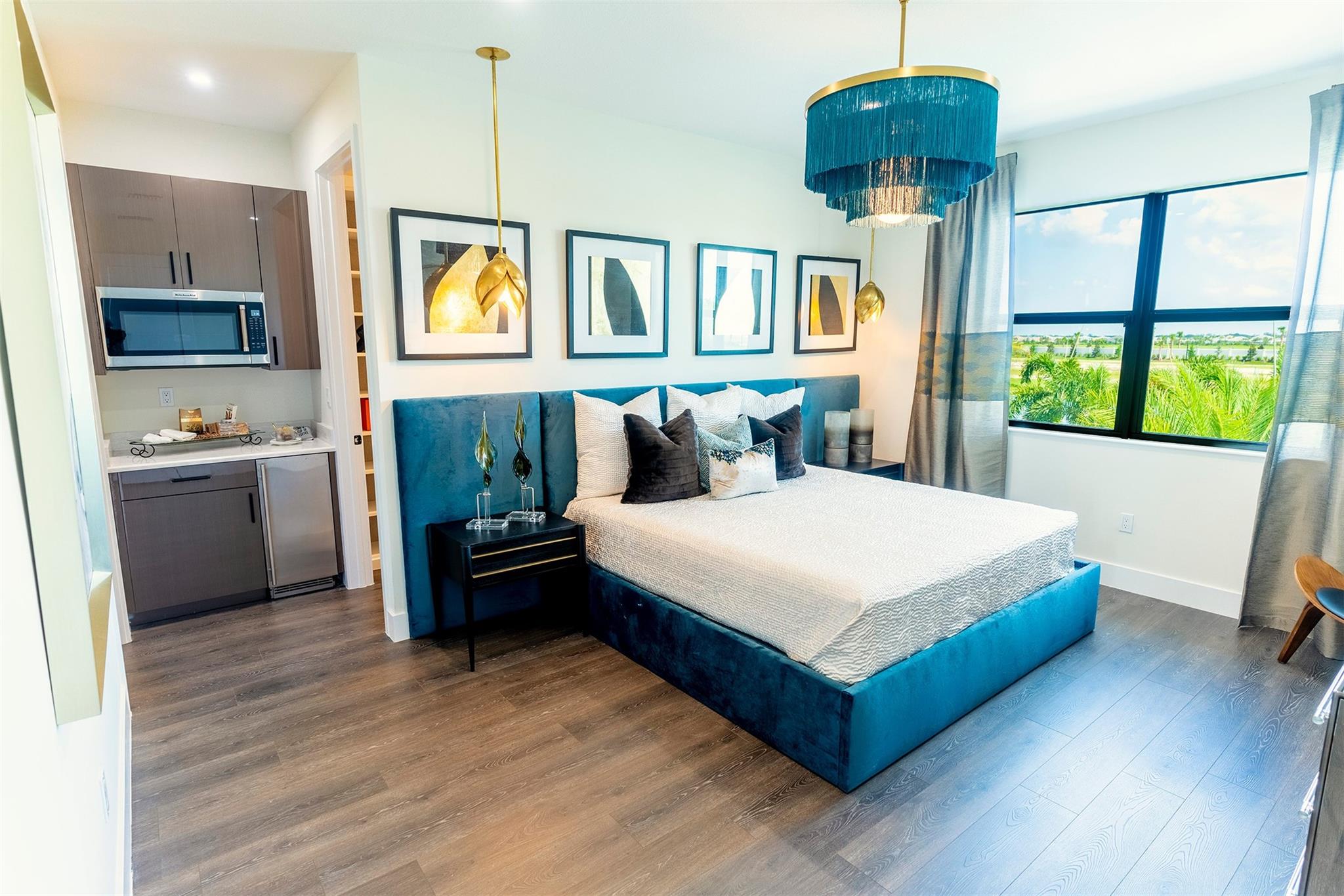 Solana Bay - Residential