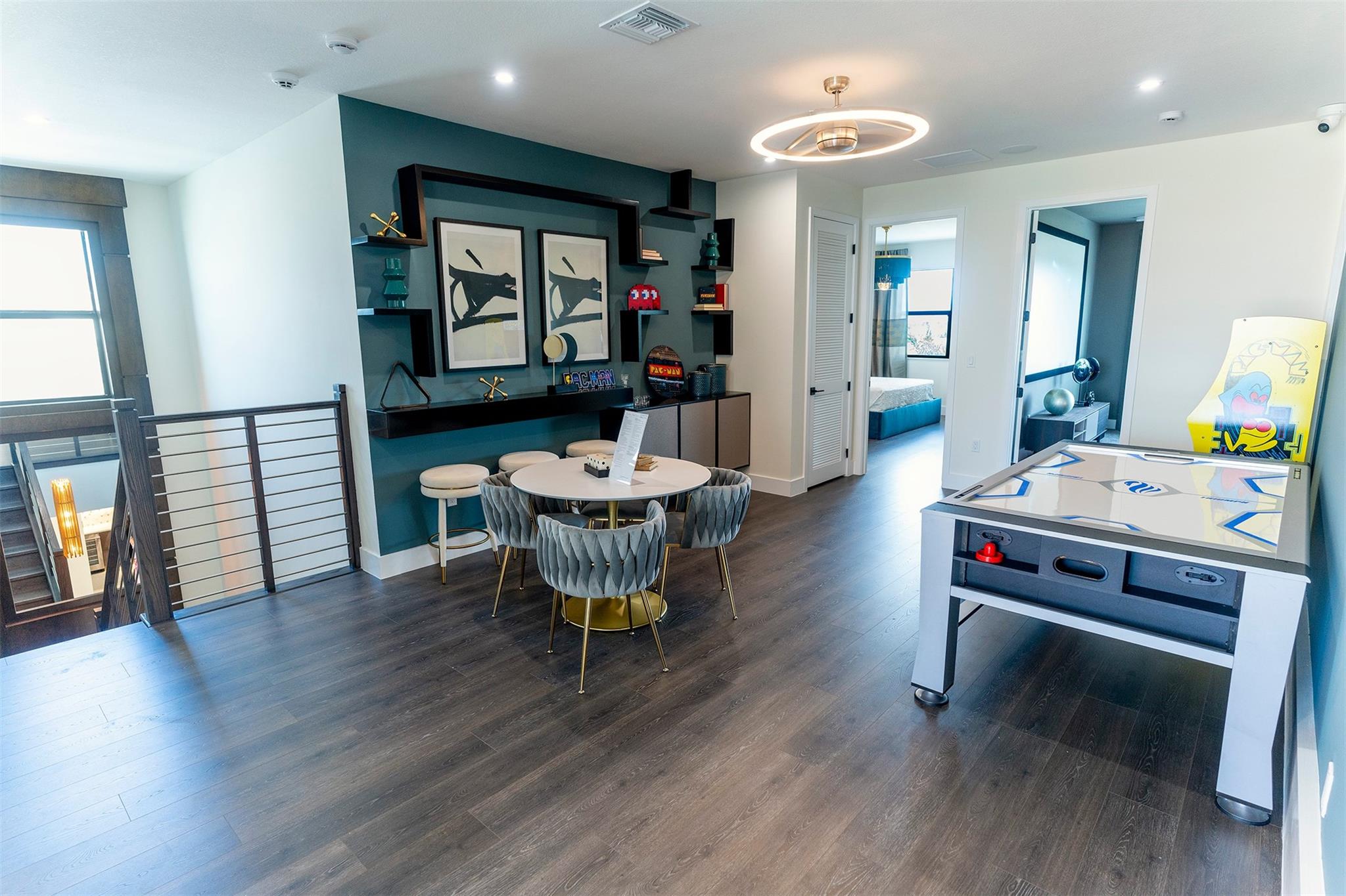 Solana Bay - Residential