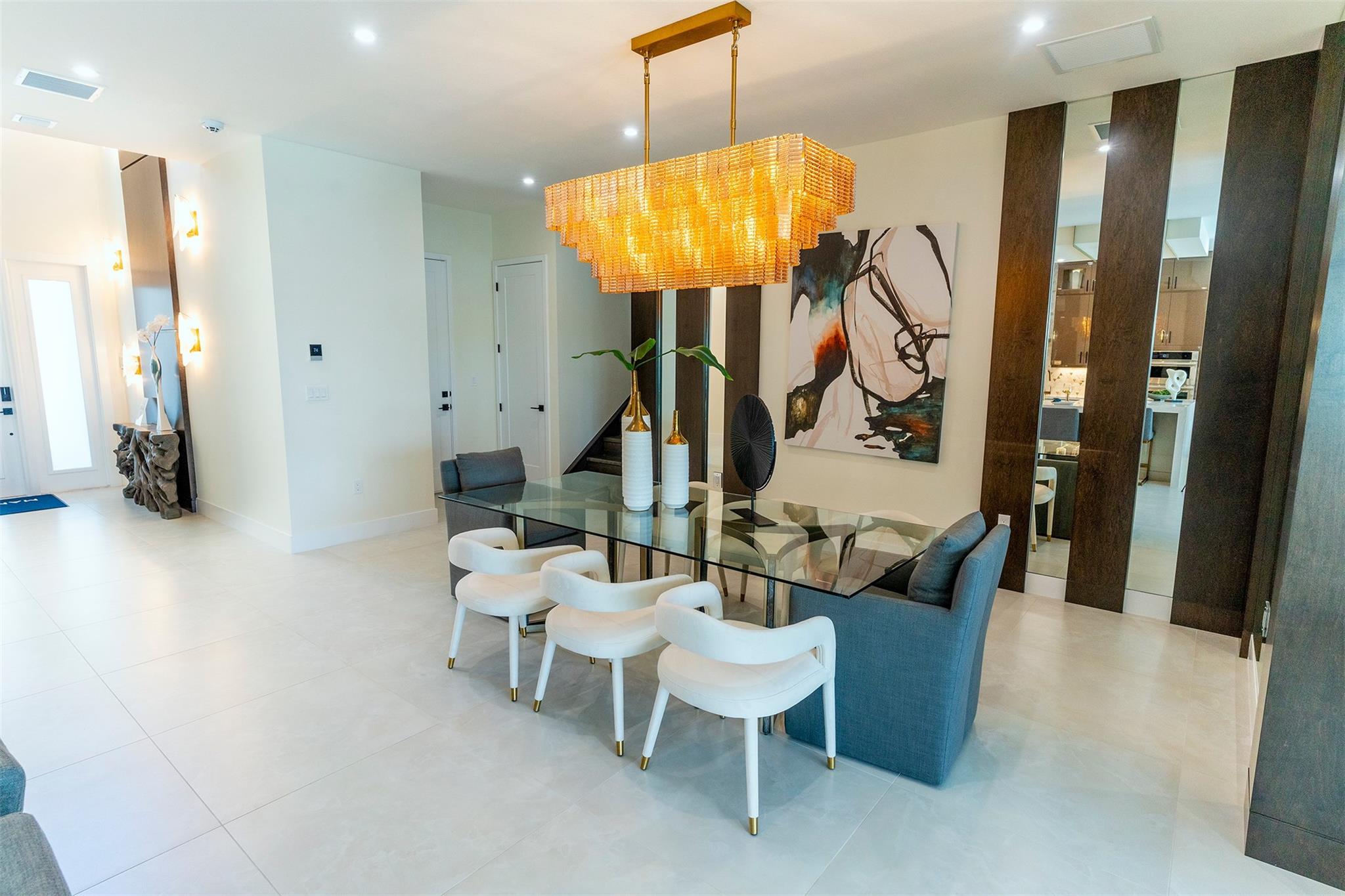 12668 Solana Bay Circle