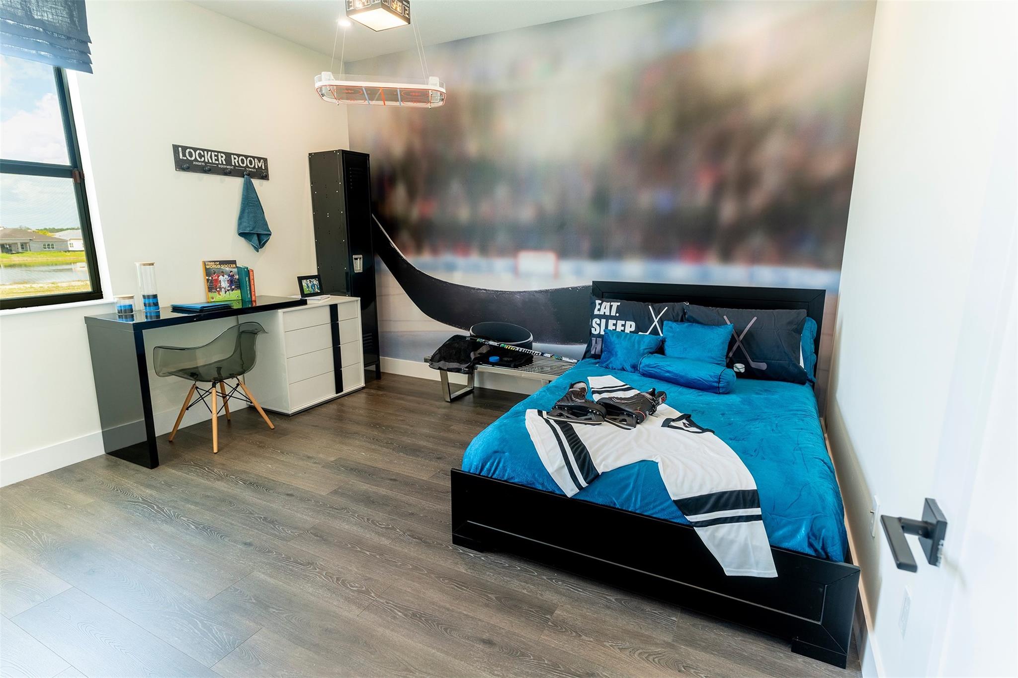 Solana Bay - Residential