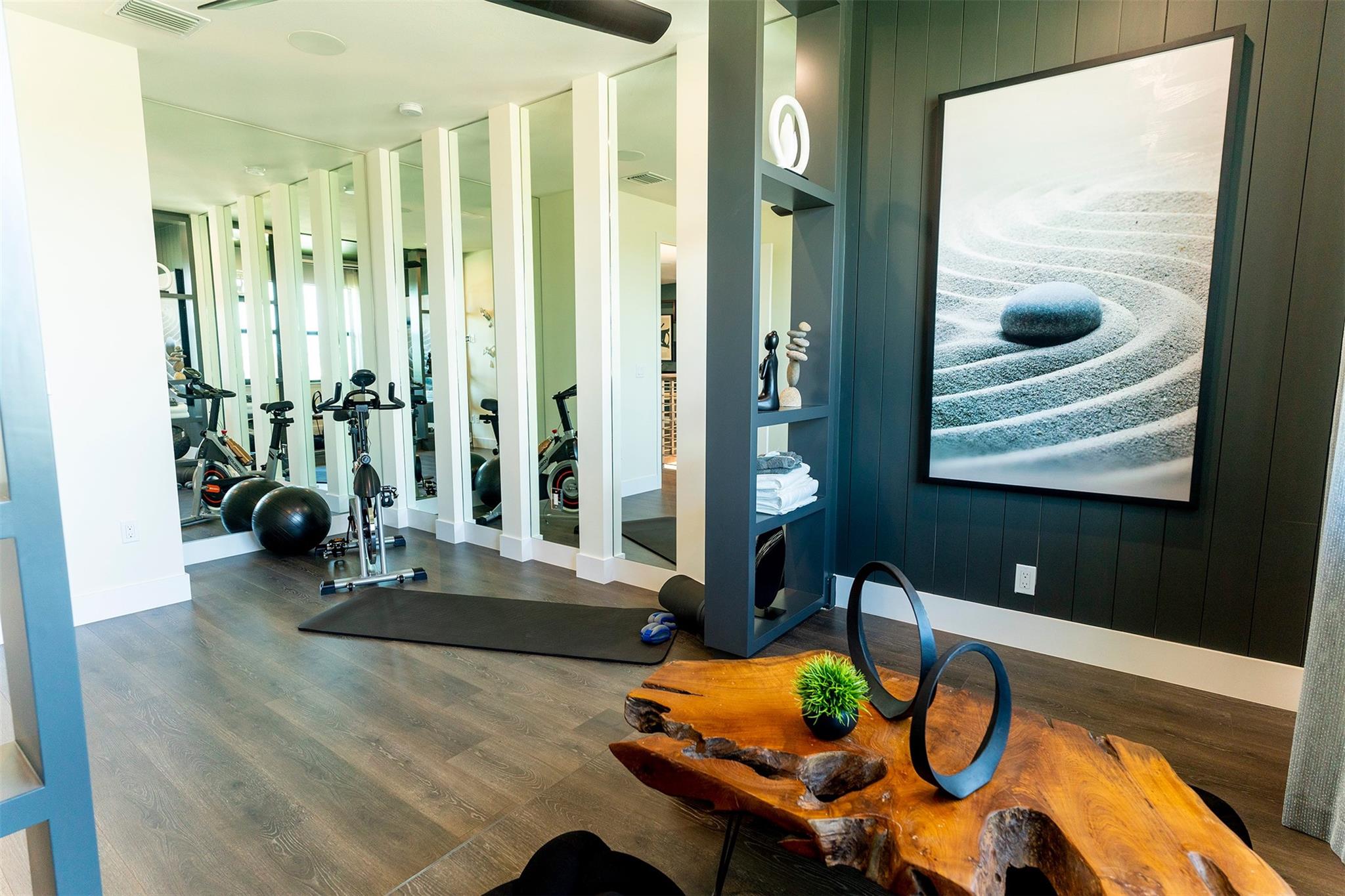 Solana Bay - Residential