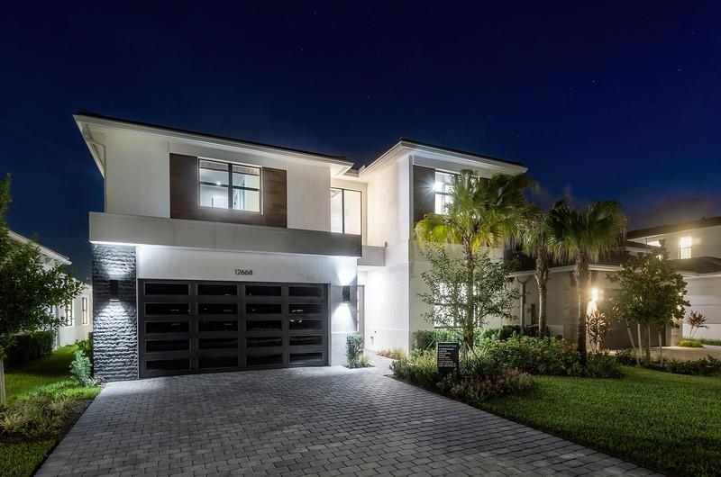 Solana Bay - Residential