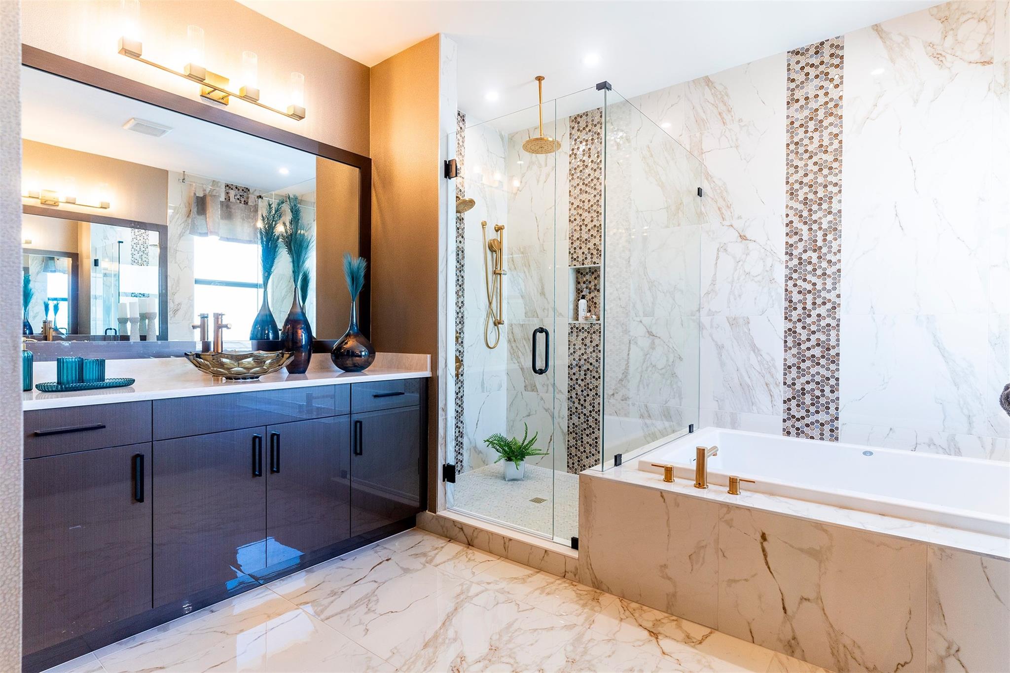 Solana Bay - Residential