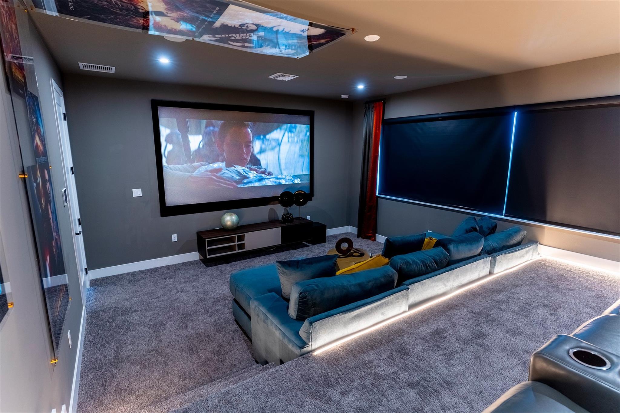 Solana Bay - Residential