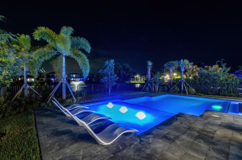 Solana Bay - Residential